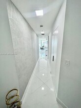 79 SW 12th St in Miami, FL - Building Photo - Building Photo