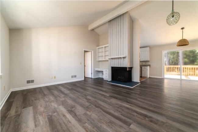 106 Arundel Ct in Lexington, SC - Building Photo - Building Photo