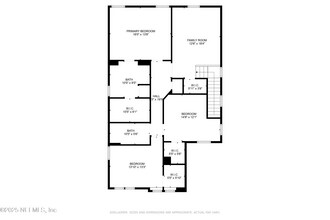 14367 Durbin Island Way in Jacksonville, FL - Building Photo - Building Photo