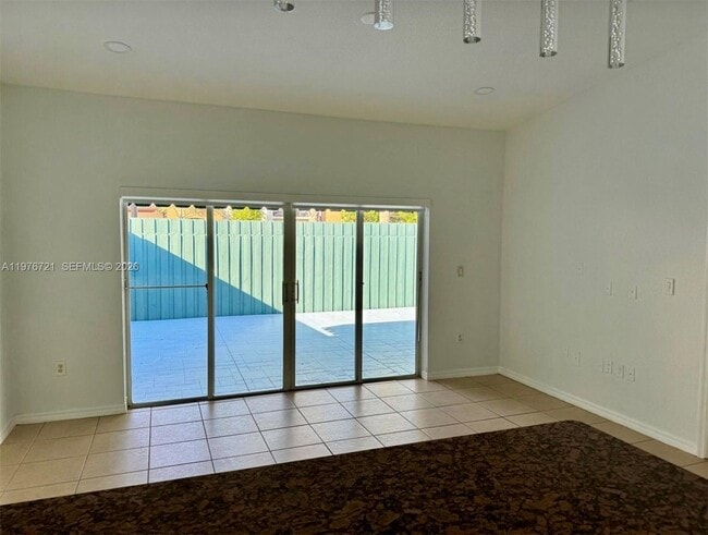 13785 SW 169th Terrace in Miami, FL - Building Photo - Building Photo
