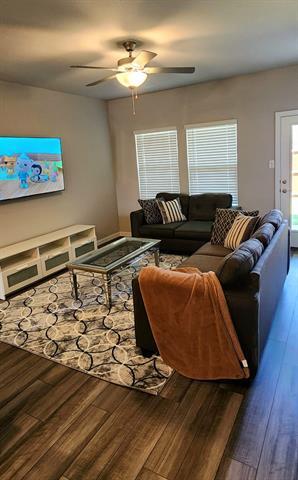 108 Mountain Meadow Ln in McKinney, TX - Building Photo - Building Photo
