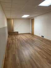 1808 Post St in Ottawa, IL - Building Photo - Building Photo