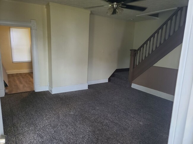 property at 233 Scioto Ave