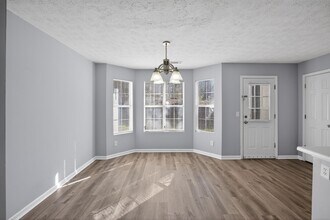 5610 Fair Creek Way in Stonecrest, GA - Building Photo - Building Photo