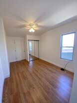 1346 N 11th St in Reading, PA - Building Photo