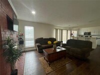 5596 Clover Rise Ln photo'