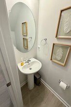 803 Haversack Hunt Wy in Glen Allen, VA - Building Photo - Building Photo