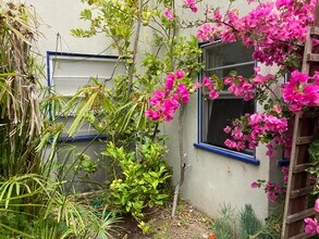 1042 Pearl St in Santa Monica, CA - Building Photo - Building Photo