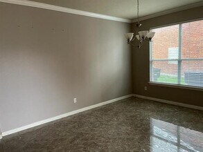 7104 Sugarplum Dr in Plano, TX - Building Photo - Building Photo