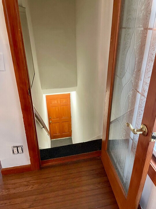 19-54-54 81st St in Queens, NY - Building Photo