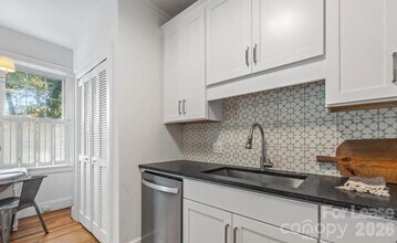 118 Altondale Ave in Charlotte, NC - Building Photo - Building Photo