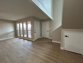 2699 E Silk Oak Dr in Tempe, AZ - Building Photo - Building Photo