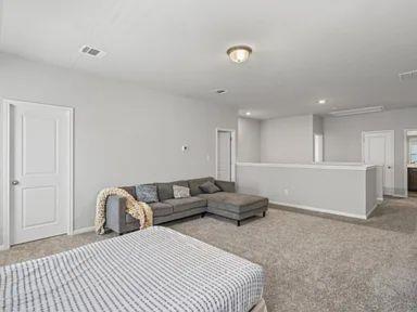 103 Osier Pass in Hutto, TX - Building Photo - Building Photo