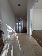 18302 Wendy Glinn Way in Tomball, TX - Building Photo - Building Photo