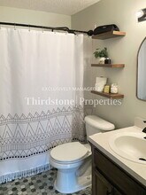 5611 Ellis Trace Dr in Jacksonville, FL - Building Photo - Building Photo
