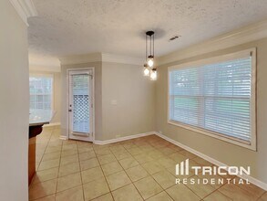 1006 Cascade Falls Dr in Murfreesboro, TN - Building Photo - Building Photo