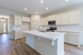 14203 Chalk Rdg Dr in McAllen, TX - Foto de edificio - Building Photo