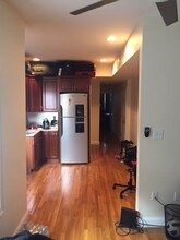 1029 Tremont St, Unit 1029 Tremont St #3 in Boston, MA - Building Photo - Building Photo