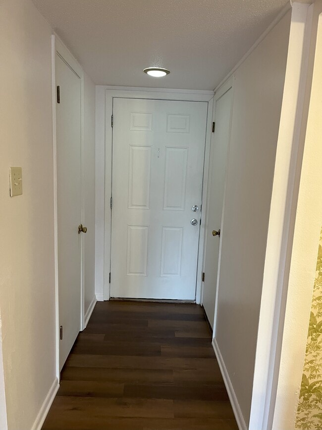 2509 Giuffrias Ave in Metairie, LA - Building Photo - Building Photo