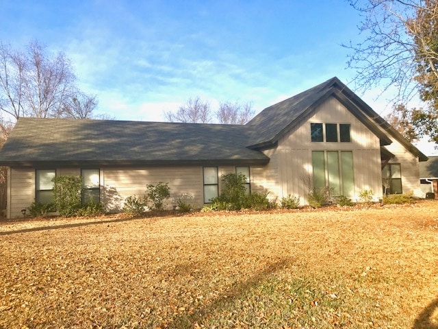 1530 Laurelwood Ln in Montgomery, AL - Building Photo - Building Photo