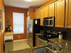 1311 Twin Trees Ln in Sanford, FL - Building Photo - Building Photo