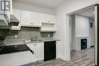 528 Runnymede Rd in Toronto, ON - Building Photo - Building Photo