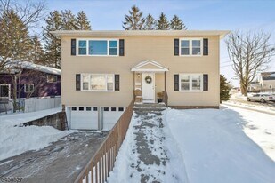 64 Lorraine Terrace in Boonton, NJ - Building Photo