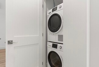 26 Bradlee Rd, Unit 303T in Medford, MA - Building Photo - Building Photo