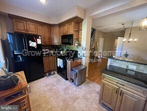 4651 Sheldon St in Philadelphia, PA - Building Photo - Building Photo
