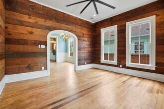 2116 Hardy St in Houston, TX - Building Photo - Building Photo