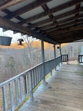 67 Selmar Wy in Sylva, NC - Building Photo - Building Photo