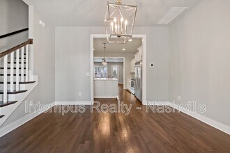 416 Douglas Ave in Nashville, TN - Building Photo - Building Photo