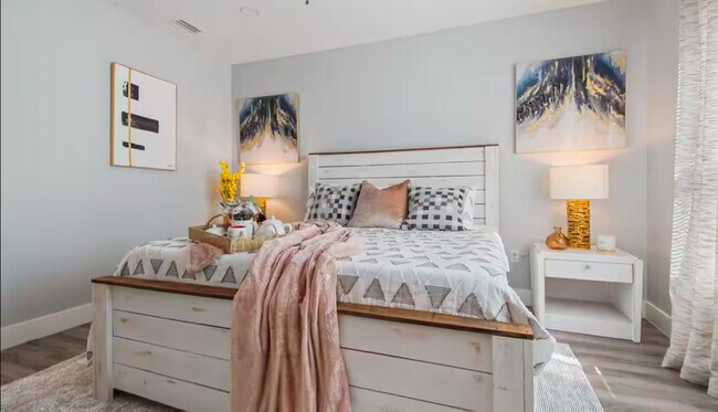 2226 Joan Ave in Panama City, FL - Foto de edificio - Building Photo