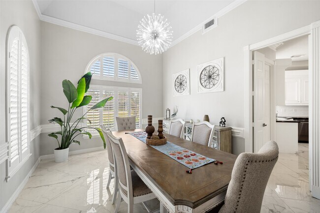 property at 25307 Piney Bend Ct