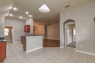13026 Echo Landing Dr in Houston, TX - Building Photo - Building Photo