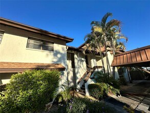 4578 Red Maple in Bradenton, FL - Building Photo - Building Photo