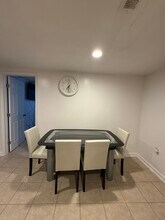 105 Arundel Corporation Rd in Glen Burnie, MD - Building Photo - Building Photo