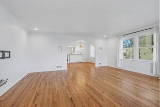 3021 Columbine St in Denver, CO - Building Photo - Building Photo