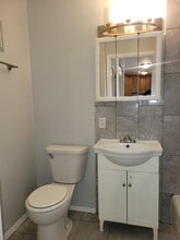 3721 Ruby St in Schiller Park, IL - Building Photo - Building Photo