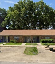 3761 NE 41st St in Ocala, FL - Building Photo