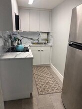 1726 NW 19th St in Miami, FL - Building Photo - Building Photo