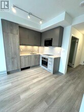 292-14292 Verdale Crossing in Markham, ON - Building Photo - Building Photo
