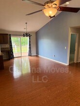264 Sleepy River Rd in Simpsonville, SC - Building Photo - Building Photo