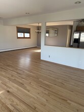 19 Acorn Rd in Secaucus, NJ - Building Photo - Building Photo