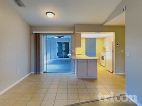 26429 Asuncion Dr in Punta Gorda, FL - Foto de edificio - Building Photo