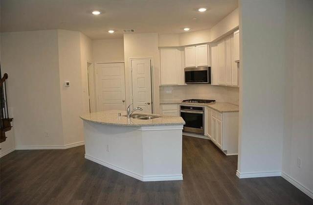 312 Shasta Dr in Lewisville, TX - Building Photo - Building Photo