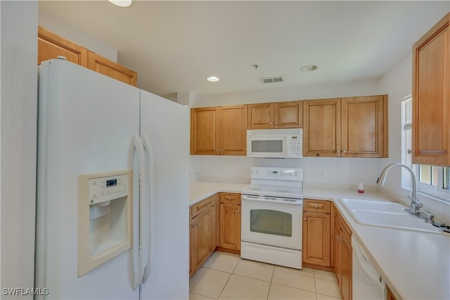 property at 9445 Ivy Brook Run