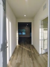 5191 SW 52nd Dr in Gainesville, FL - Building Photo - Building Photo