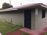 3361 E McKinley Ave in Fresno, CA - Building Photo - Building Photo