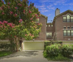 1604 Reinerman St in Houston, TX - Building Photo - Building Photo